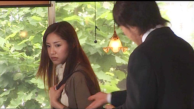 刺青 堕ちた女郎蜘蛛