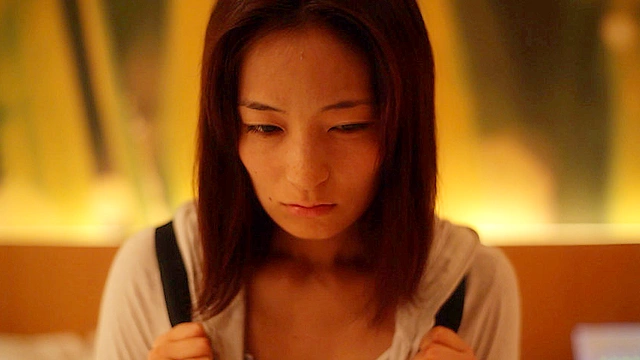 青春H2 半分処女とゼロ男
