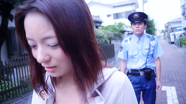 青春H2 半分処女とゼロ男