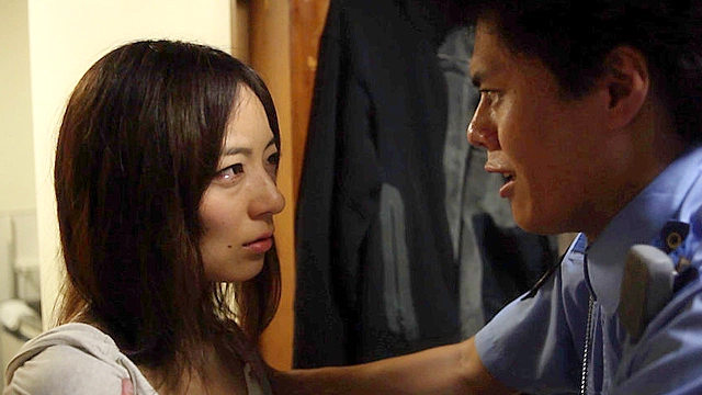 青春H2 半分処女とゼロ男
