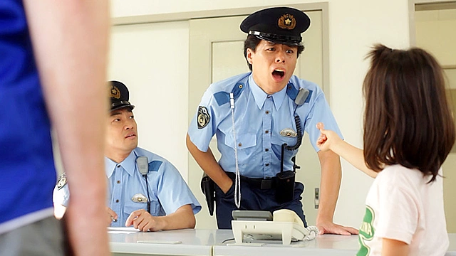 青春H2 半分処女とゼロ男