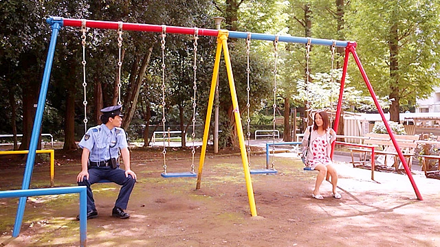 青春H2 半分処女とゼロ男