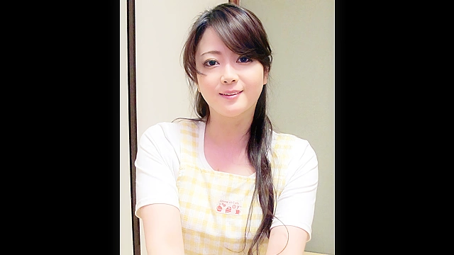 夜○いされた熟女 欲望剥き出し本気夜○いデラックス2 14名