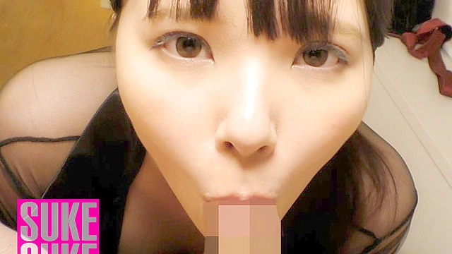 生野ひかる×SUKESUKE＃15恥部上場！日本SUKESUKE商事 生野ひかる