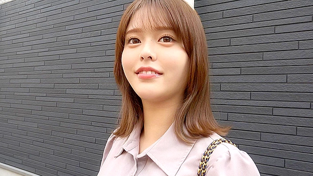 中出しイチャラブ温泉旅行 彩川ゆめ
