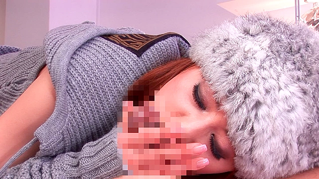 淫乱肉食ギャルの神SEX4時間