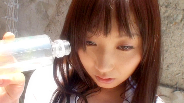 アヤミラクル 沢田彩実