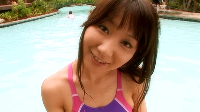 アヤミラクル 沢田彩実