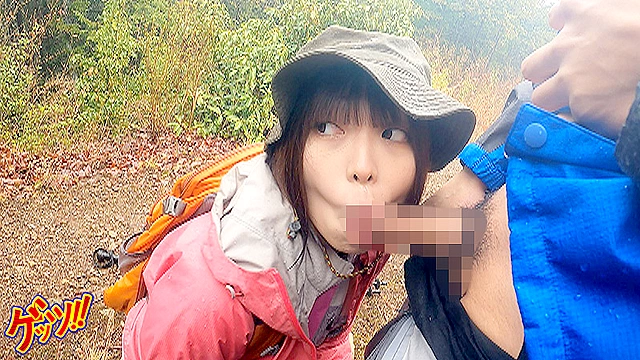 登山女子 青●個撮ハメ撮り BEST7時間