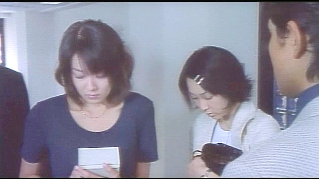 惚れたらあかん 代紋の掟