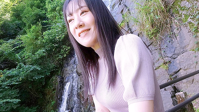日帰り温泉 熟女色情旅＃040