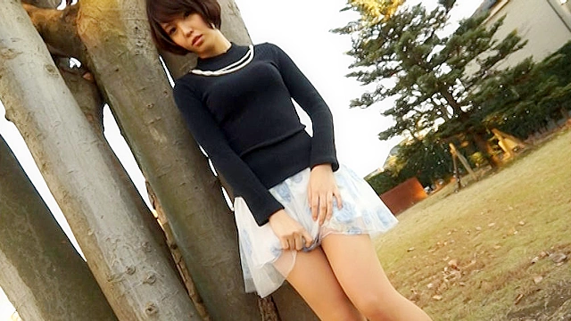 しほみん 吉野七宝実