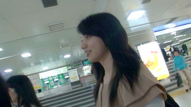 人妻湯恋旅行050