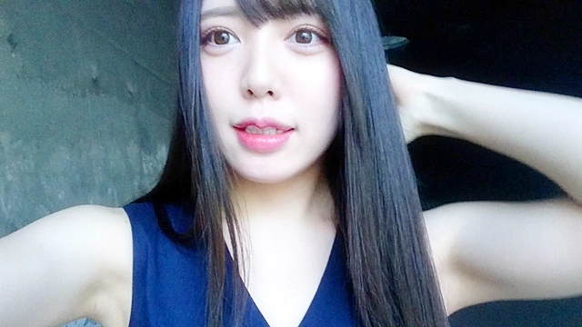 チャレンジ！タイマー電マ しずく