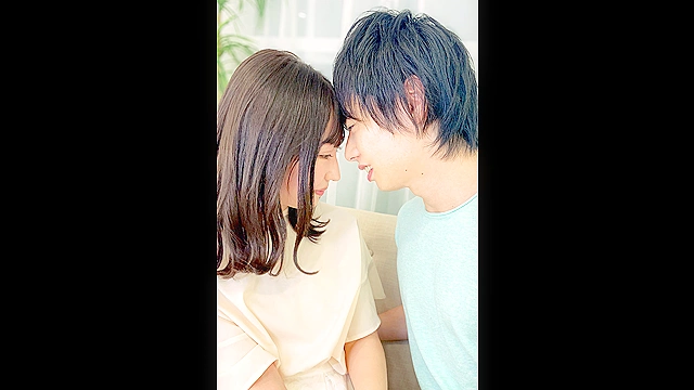 またしたくなる 盛り上がりエッチ 橘聖人