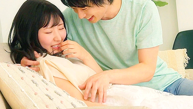 またしたくなる 盛り上がりエッチ 橘聖人