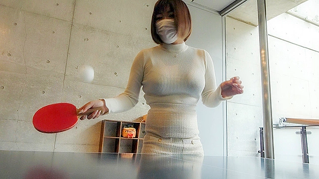 いちゃはこっ！ ぽっちゃり愛嬌★抜群ボイン小倉ななせ＆高級住宅街在住人妻で性の発散希望豊崎みさと
