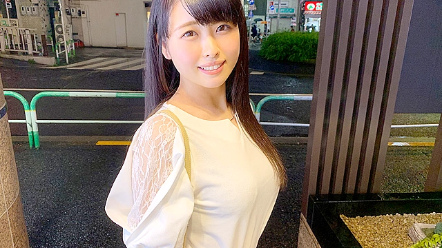 素人ホイホイZ はるか