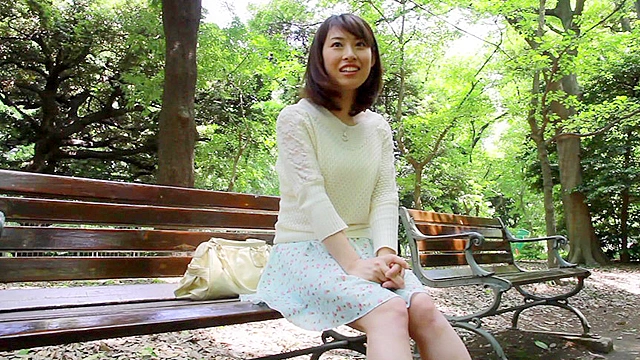 最高な人妻と最高に卑猥な不倫の記録