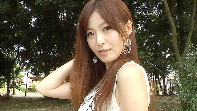クラッシュ動画3