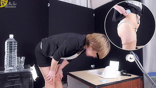 膀胱女王の挑戦 未だ見ぬ1700