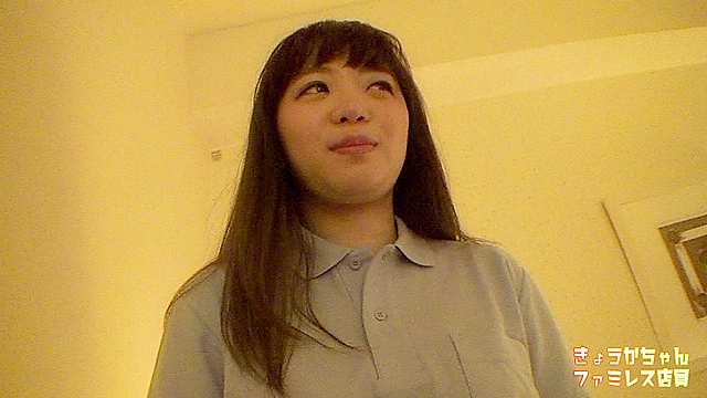 街頭シ●ウトナンパ「あなたの陰毛見せて下さい」（3）～ノリでSEXもお願い