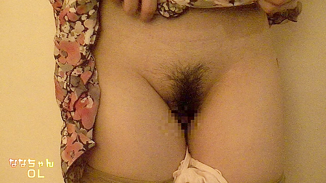 街頭シ●ウトナンパ「あなたの陰毛見せて下さい」（3）～ノリでSEXもお願い