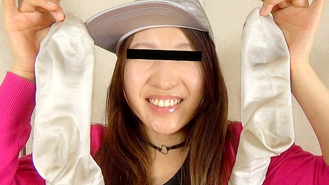 【足のにおい】 服飾デザイナー・勝ち組あぶら足