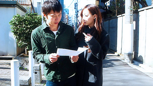 上京してきた日に誘ってきたイケイケお姉さんに○禁されて何度も射精させられた。