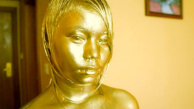 MYANMAR001
