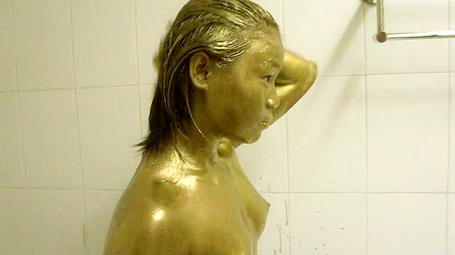 MYANMAR001