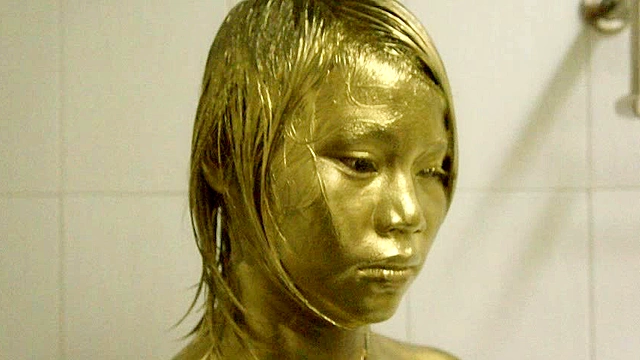 MYANMAR001