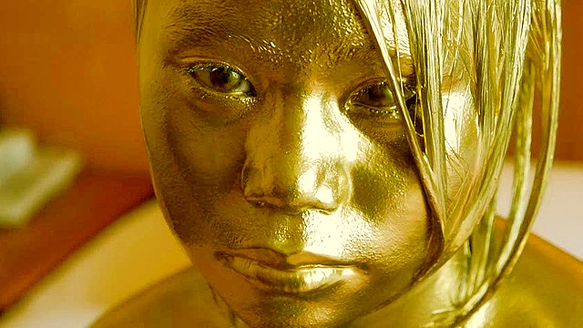 MYANMAR001