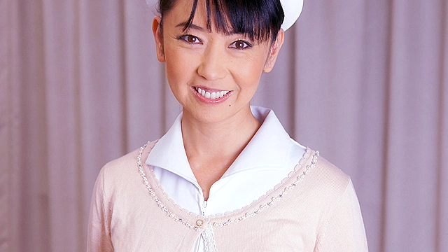 夜勤の熟女看護師3 欲求不満おばさんナースはカッチカチ勃起チ○コで夜中に発情！！12人