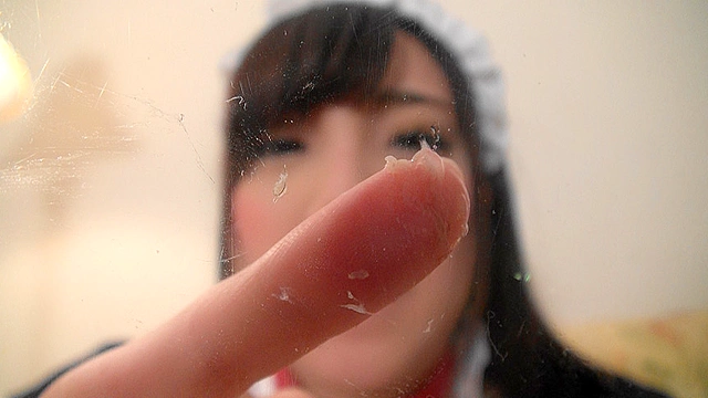 濃すぎるフェチシーンの圧縮 鼻ほじり美女5人パック