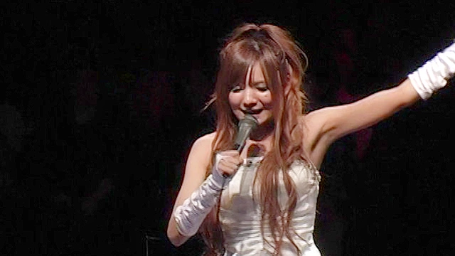 日本最大級ダントツキャットファイトイベント！THE キャットファイトサミット2013～女闘美伝説（上巻）