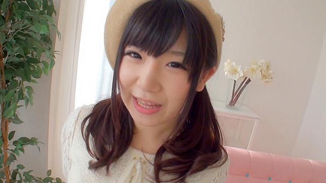 大好き 愛須心亜