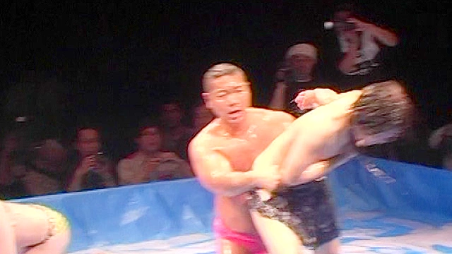 世界初ッ！ローションキャットファイトフェスティバル！『元気還元ッ！ヌルヌル大運動会！バトルローションクライマックス！！』