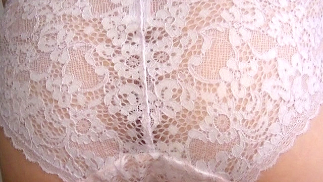 100人のパンツ尻 第1集