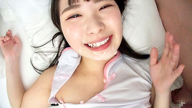 宮崎弁方言女子上京物語 禁欲解放エロ過ぎる巨乳彼女 Eカップ150cm 2セックス収録
