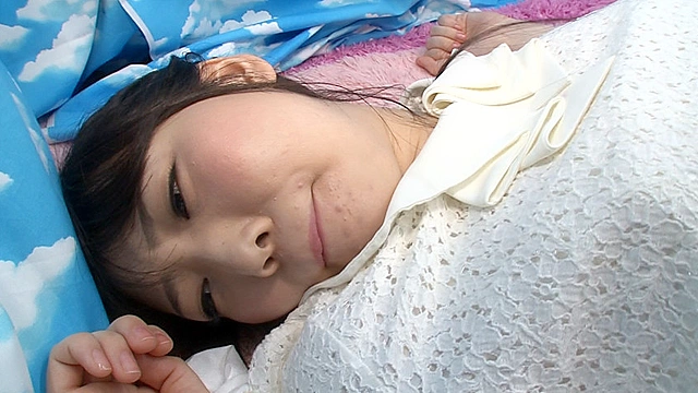 街で声をかけた高学歴女子学生限定素股体験