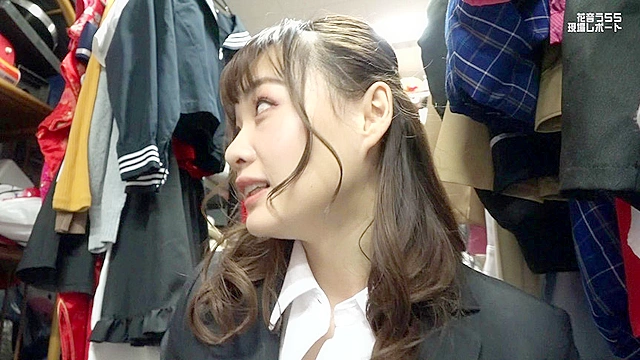 女子アナ新年会！2022年も感じまくりのイキまくり！マ●コも濡れてヒ～クヒクッ！ 完全版