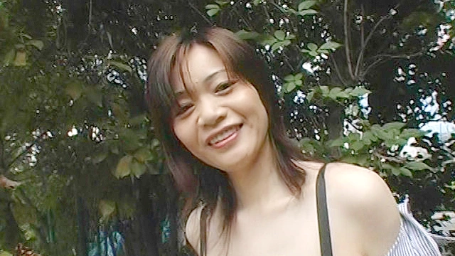 羞恥調○ 楠真由美