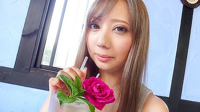 美尻 Mフローラのかほり 美羽フローラ