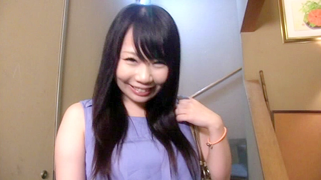 女優事務所の新人歓迎会 酔って！レズって！！素人女子マネージャーも！！