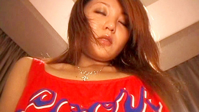 R-QUEEN TWO RACE QUEEN SUPER FUCKING