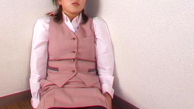 タイツクラブ Volume.12 OLタイツ生活2