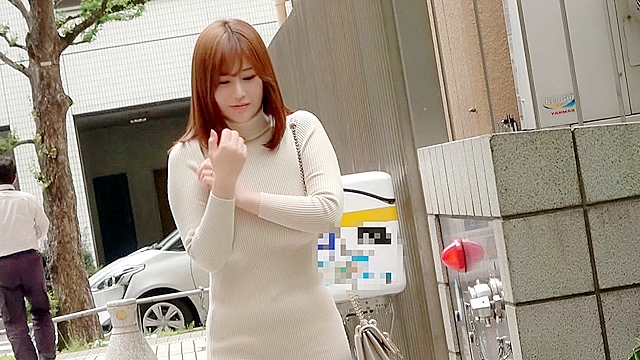 変態夫の貸し出しNTR志願 純愛妻がドMになった日 Jカップ妻くるみ