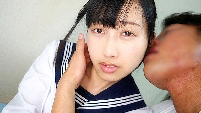 月刊人妻専科エロカリ 第13号