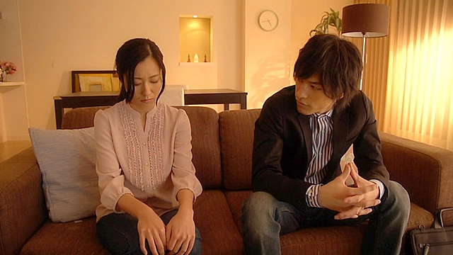 繋いだてのひらから伝わること